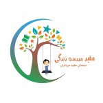 مفید